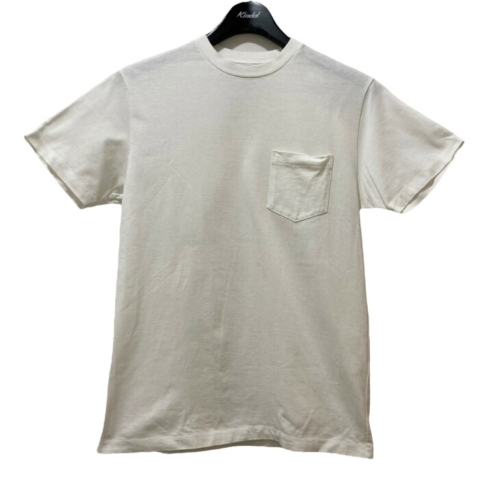 楽天市場】【中古】MADISON BLUE バックロゴ ポケットTシャツ MB171 
