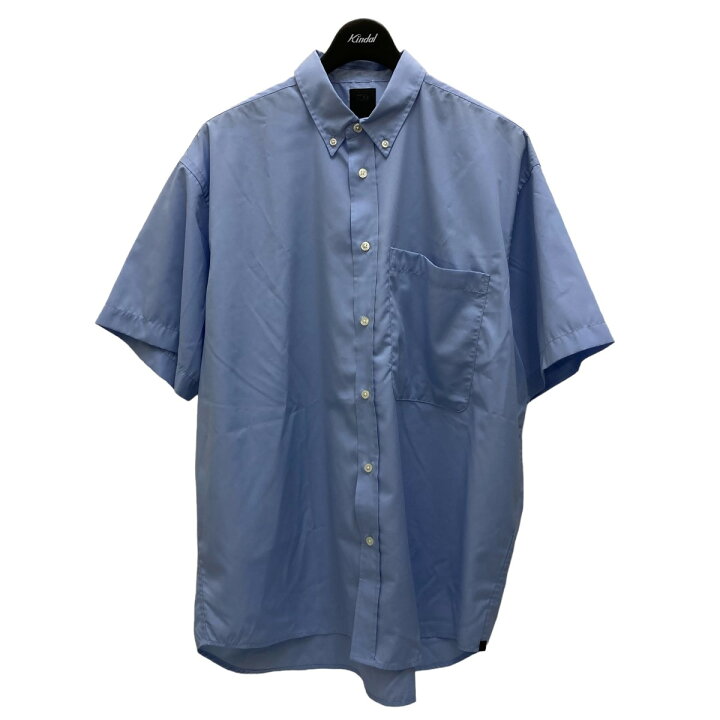 楽天市場】【中古】DAIWA PIER39 TECH REGULAR COLLAR SHIRTS 半袖 