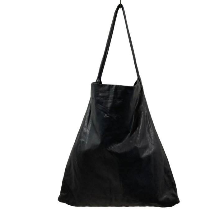 楽天市場】【中古】ARTS＆SCIENCE レザーワンショルダーバッグ  