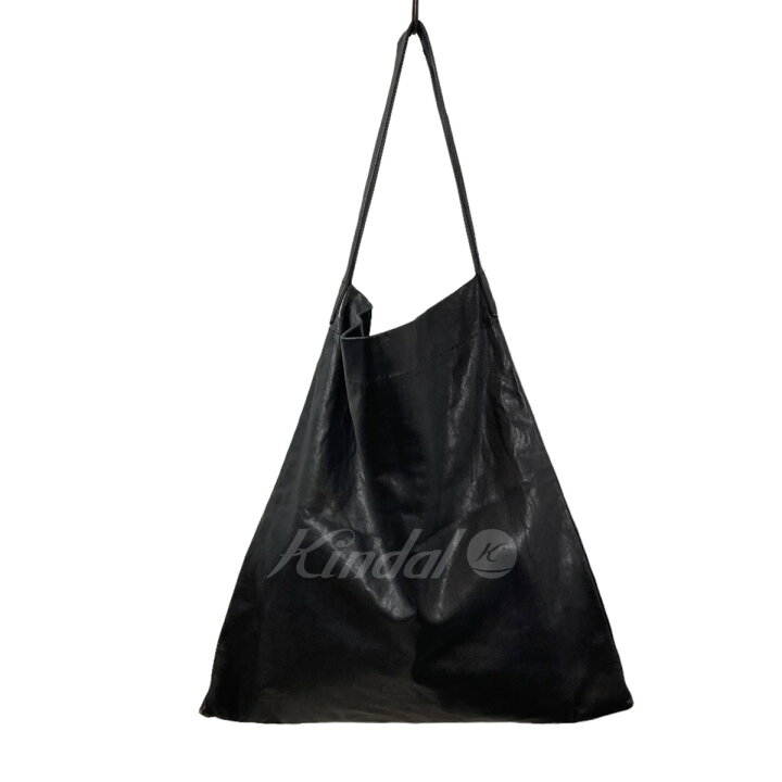 楽天市場】【中古】ARTS＆SCIENCE レザーワンショルダーバッグ 
