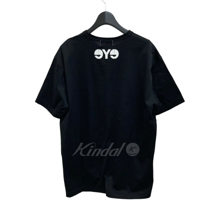 楽天市場】【中古】eYe CdG JUNYA WATANABE MAN ×Reigning Champ 綿度 
