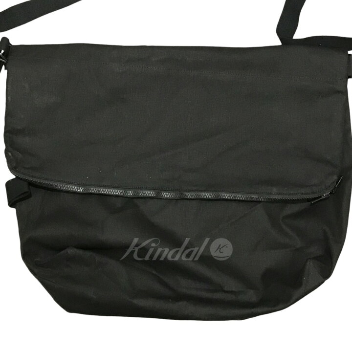 楽天市場】【中古】YOHJI YAMAMOTO シグネチャーロゴコットン 
