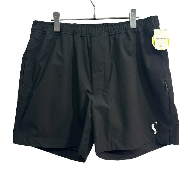 新品未使用setinn shorts Lサイズ