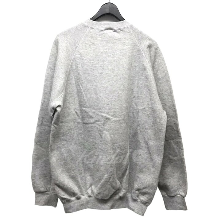 楽天市場】【中古】CREEK ANGLERS DEVICE「Fish On Raglan Sleeve 
