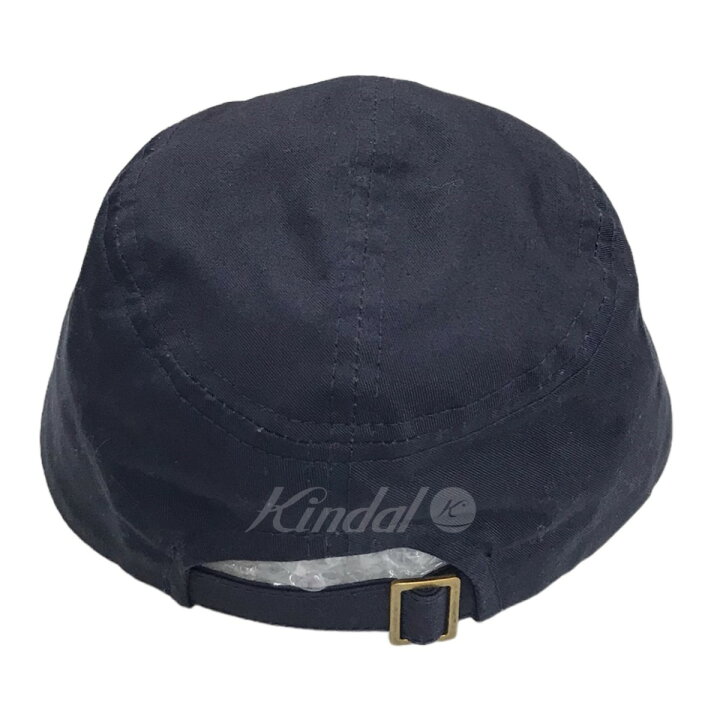 楽天市場】【中古】BSC Uniform ｢Utility Cap｣ユーティリティキャップ 