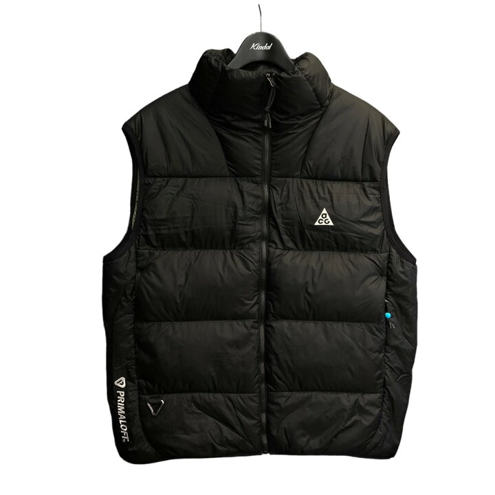楽天市場】【中古】Nike ACG 「Therma-FIT ADV ACG Lunar Lake 