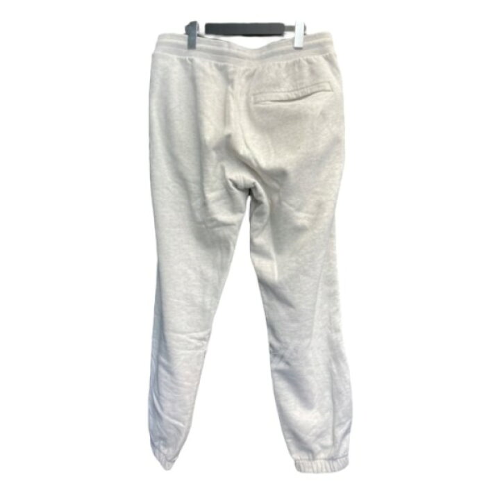 楽天市場】【中古】PALACE×Reebok 「P-BOK JOGGER」 ラインジョガー 