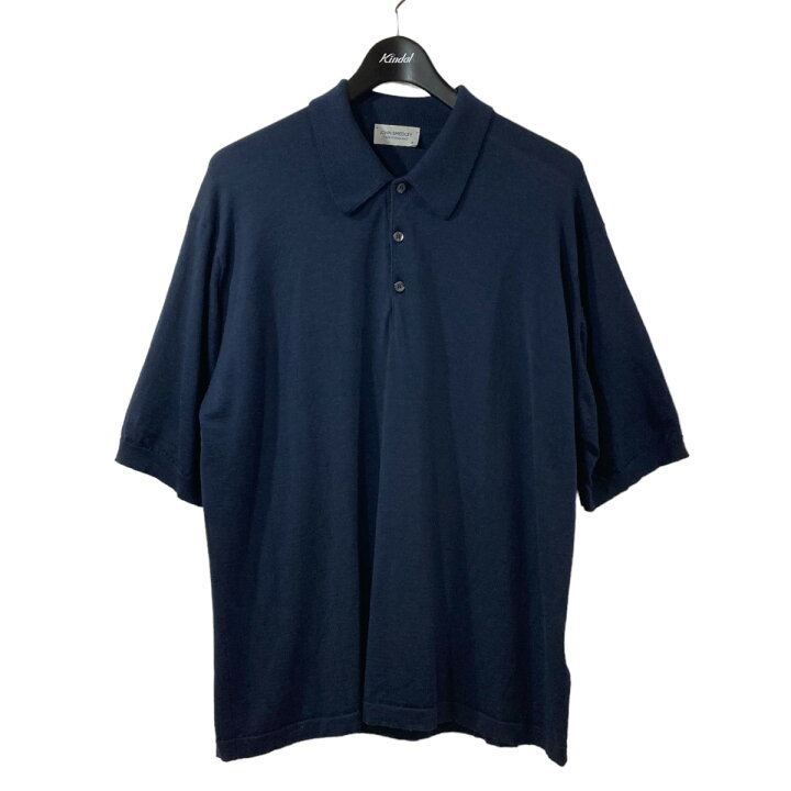 楽天市場】【中古】JOHN SMEDLEY L