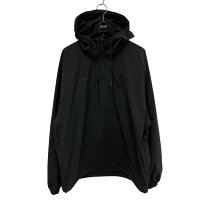 楽天市場】fcrb アノラックの通販