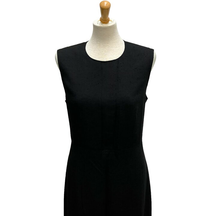 楽天市場】【中古】BEAUTY＆YOUTH レーヨンブレンドネップタイトマキシ  