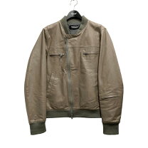 楽天市場】アンダーカバー ライダース（メンズファッション）の通販