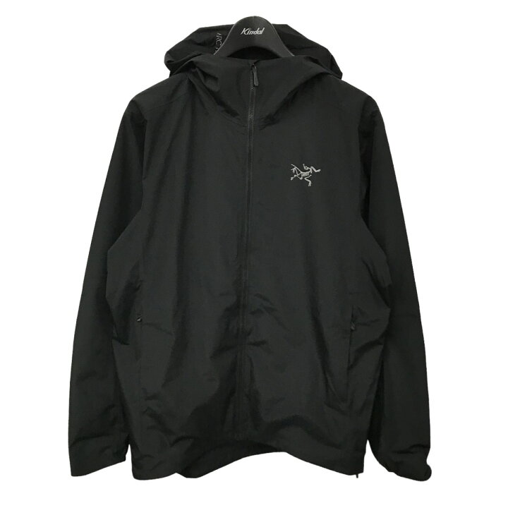 楽天市場】【中古】ARC
