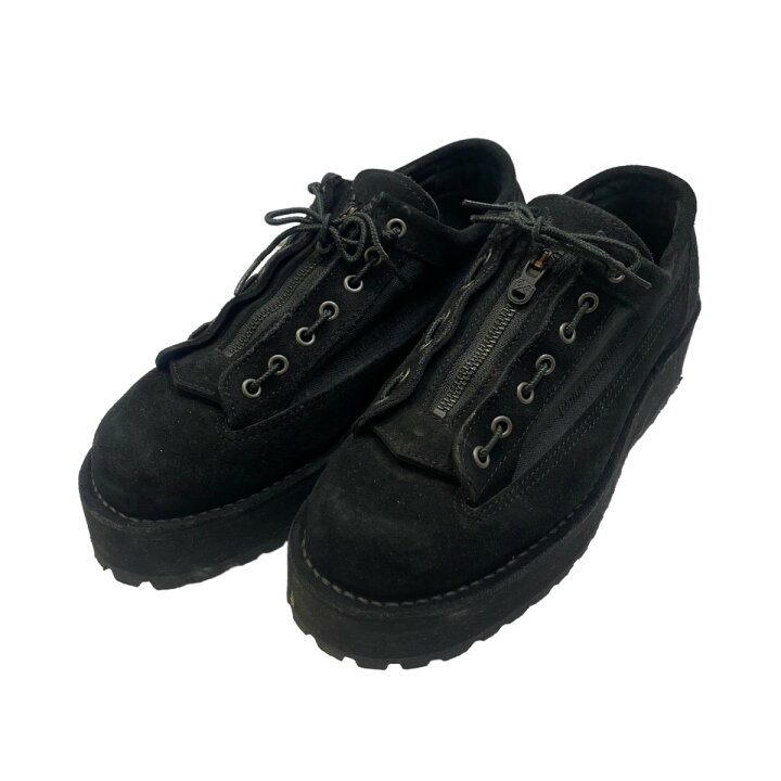 楽天市場】【中古】Danner ×WHITE MOUNTAINEERING センター 