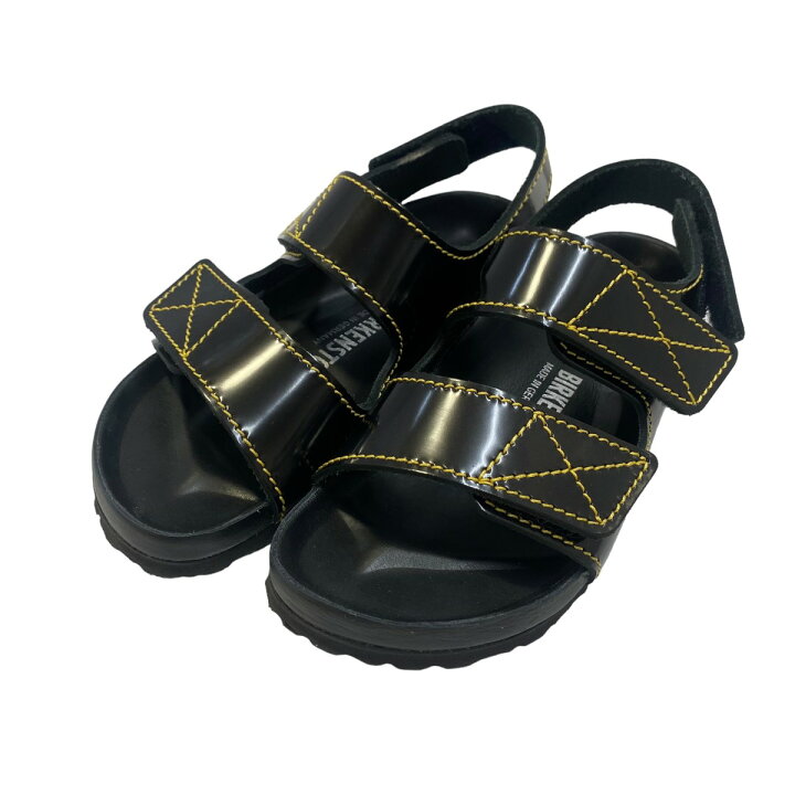 楽天市場】【中古】BIRKENSTOCK proenza schouler Milano PS サンダル 