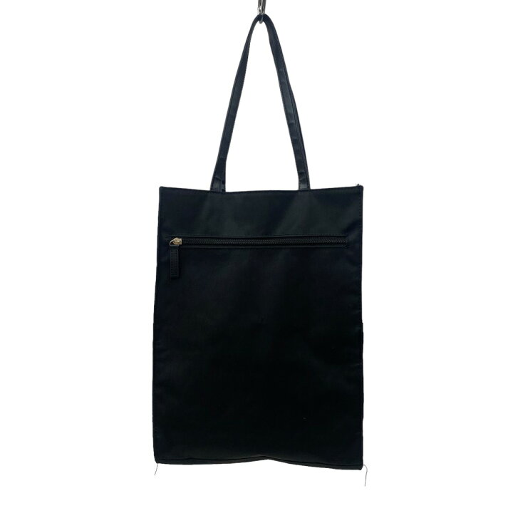 楽天市場】【中古】Y 