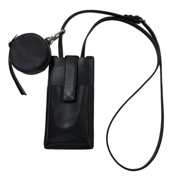 楽天市場】【中古】SAGAN VIENNA 「PHONE／CARD CASE ROUND COIN CASE 