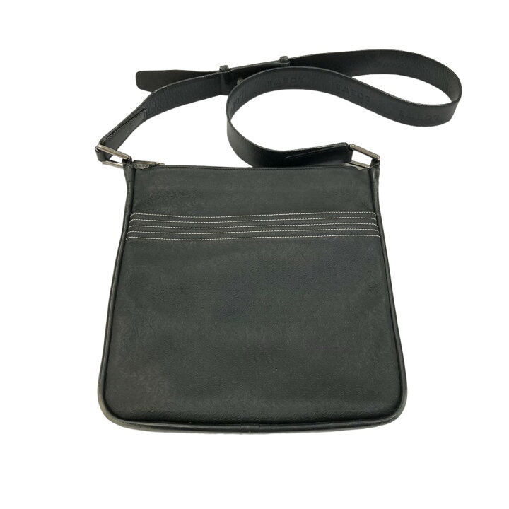 楽天市場】【バッグ】LOEWE ロエベ リピート アナグラム ショルダー  