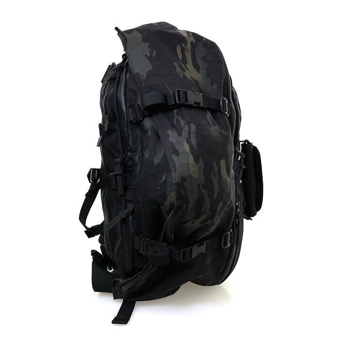 楽天市場】【中古】CODE OF BELL X-PAK クロスパック ボディバッグ 
