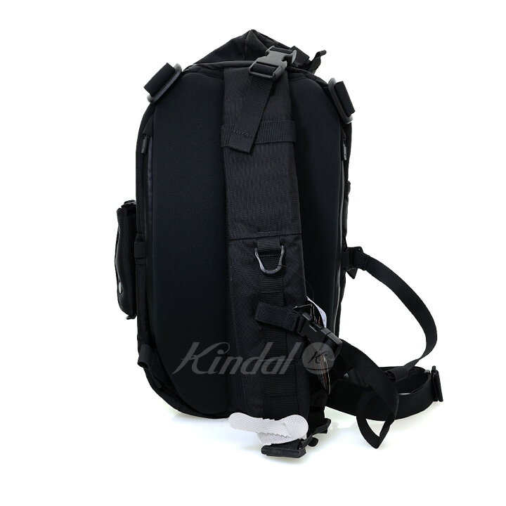楽天市場】【中古】CODE OF BELL X-PAK クロスパック ボディバッグ 