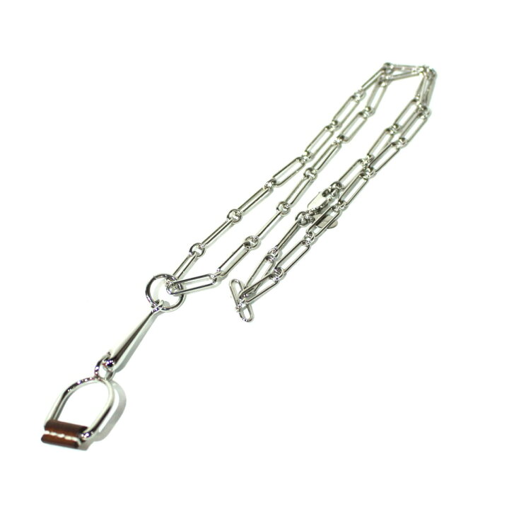 楽天市場】【中古】HERMES 《エリタージュ・エケストル》 PM 