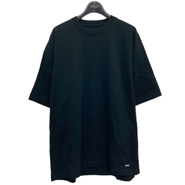 楽天市場】【中古】ENNOYTシャツ ブラック サイズ：L【価格見直し 