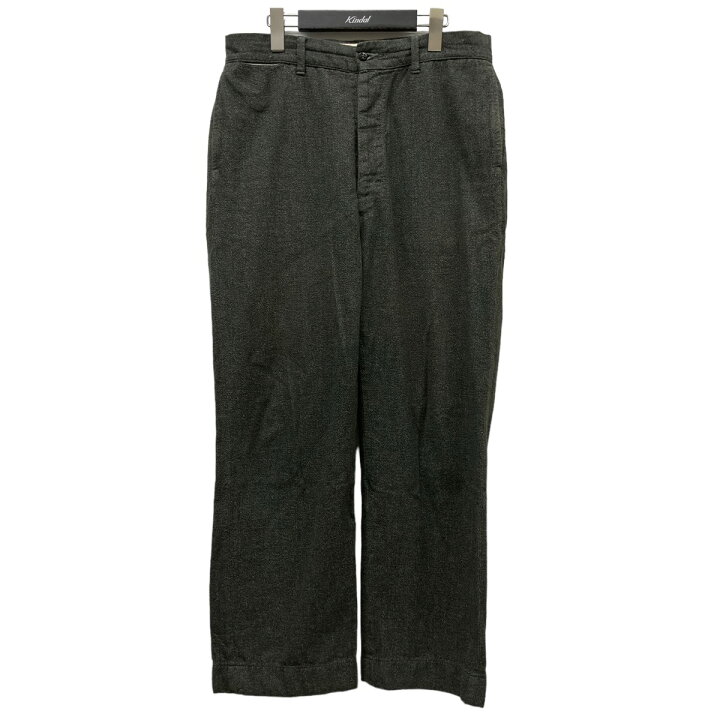 楽天市場】【中古】ATLAST ＆ CO パンツ グレー サイズ：32 【200424 