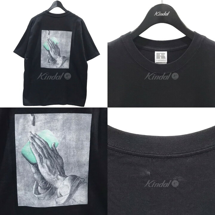 楽天市場】【中古】Ennoy × スタイリスト私物 × sakanaction刺繍  