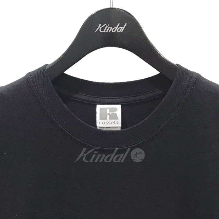 楽天市場】【中古】Ennoy × スタイリスト私物 × sakanaction刺繍  