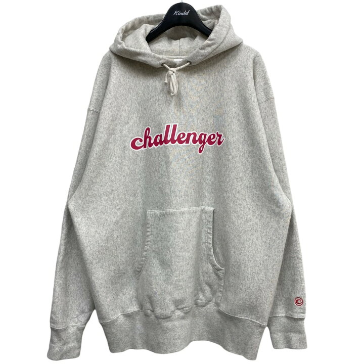 楽天市場】【中古】CHALLENGER 22AW 90