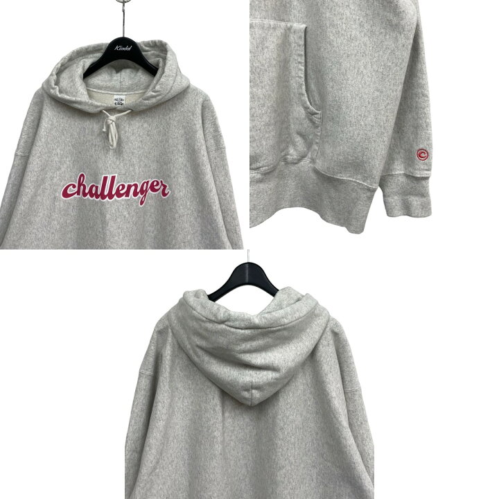 楽天市場】【中古】CHALLENGER 22AW 90 