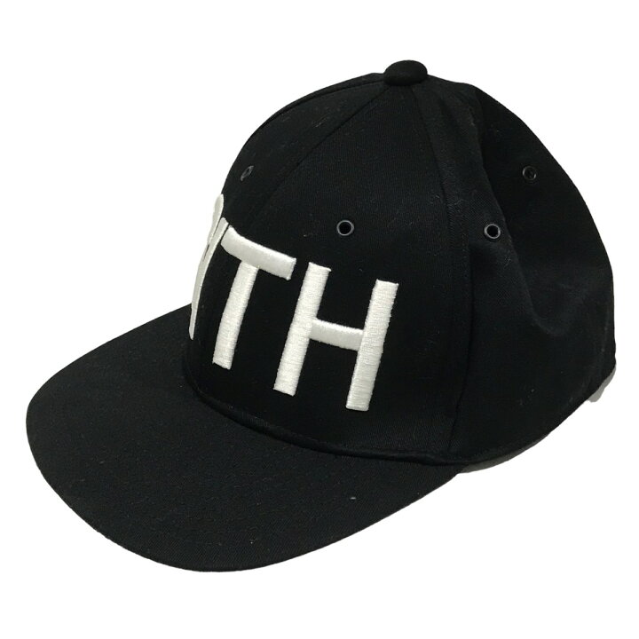 楽天市場】【中古】UNDERCOVER×STAR WARSキャップ ブラック サイズ：F 