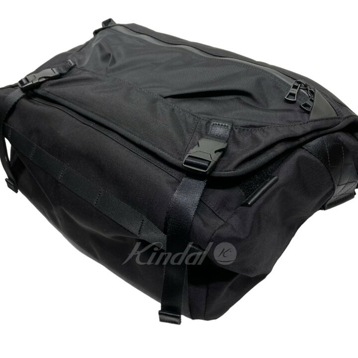 楽天市場】【中古】MASTER PIECE m-pack メッセンジャーバッグ 02831 