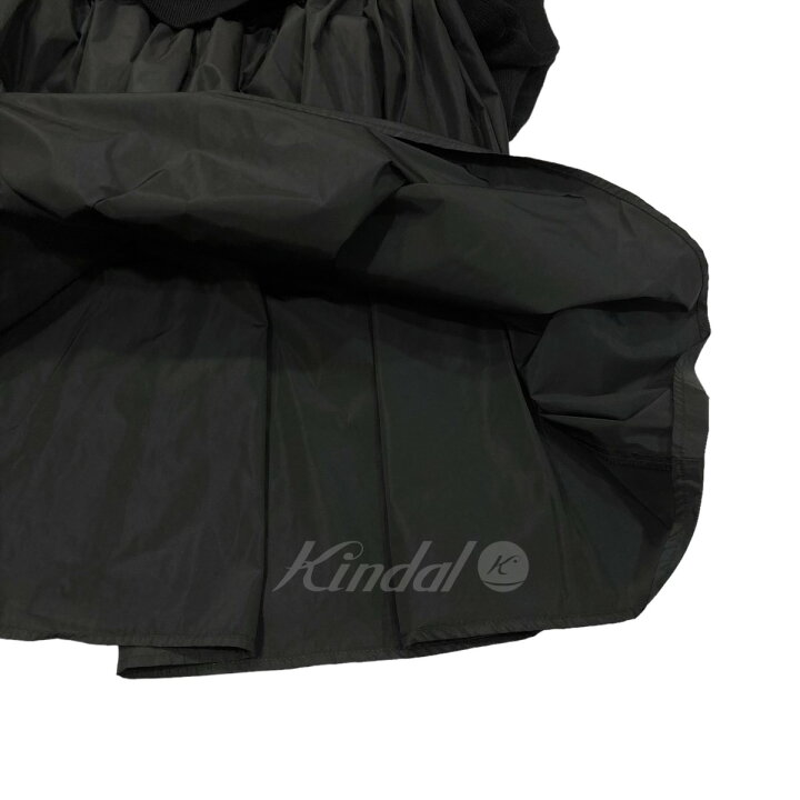 楽天市場】【中古】ENFOLD ベスト レイヤードドレス 300GA2732510  