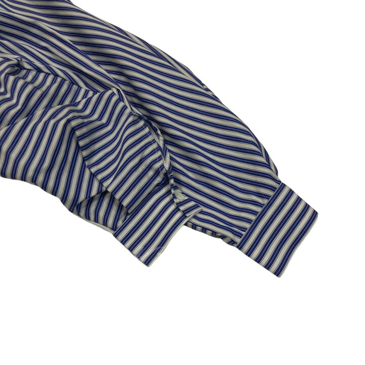 楽天市場】【中古】ENFOLD ベスト レイヤードドレス 300GA2732510  