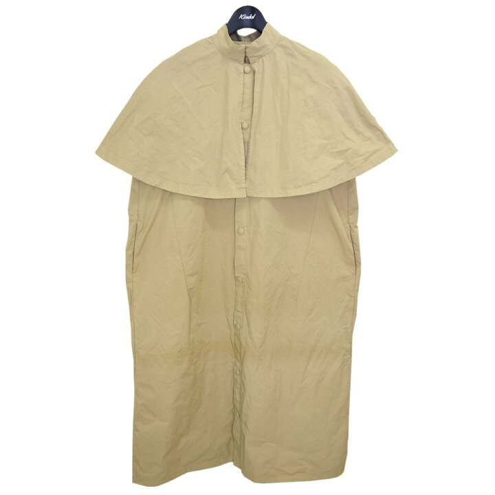 楽天市場】【中古】R＆D．M．Co-OLDMAN