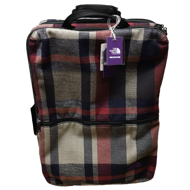 楽天市場】【中古】THE NORTHFACE PURPLELABEL×スパイクジョーンズ 