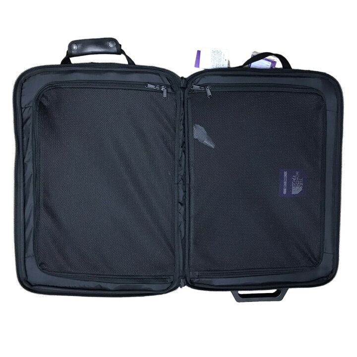 楽天市場】【中古】THE NORTHFACE PURPLELABEL×スパイクジョーンズ 