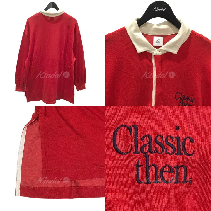 楽天市場】【中古】6(ROKU) BEAUTY＆YOUTH UNITED ARROWS × Americana  