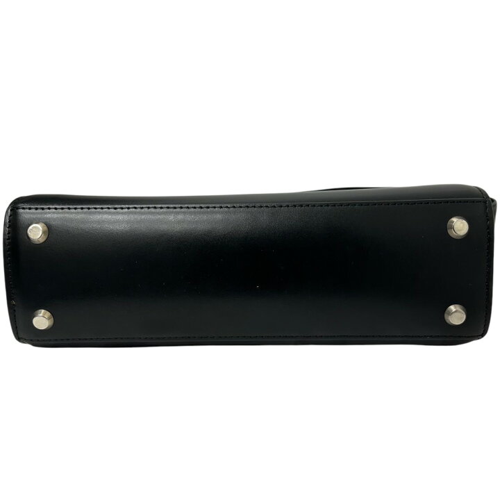 楽天市場】【中古】BALENCIAGA ゴースト M トップハンドルバッグ 