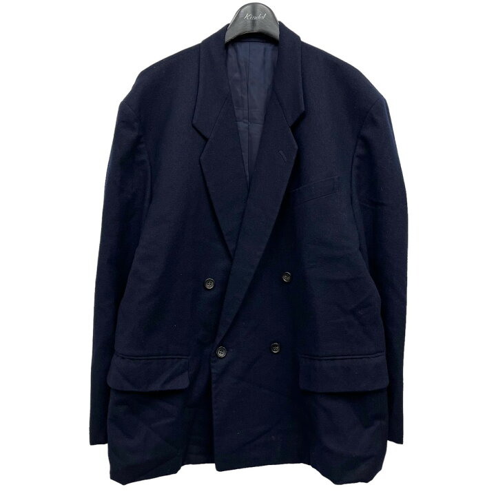 中古】コムデギャルソンオムプリュス COMME des GARCONS HOMME PLUS  