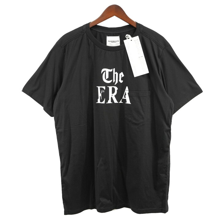 楽天市場】【中古】TAKAHIROMIYASHITA TheSoloIst．22AW the era．(S 