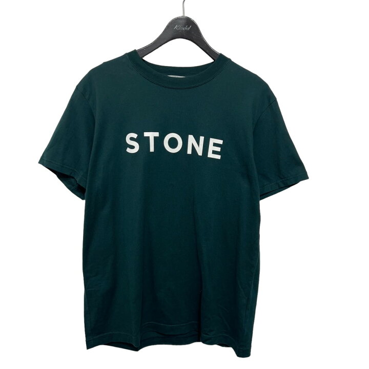 楽天市場】【中古】JOHN LAWRENCE SULLIVAN STONE t-shirt グリーン  