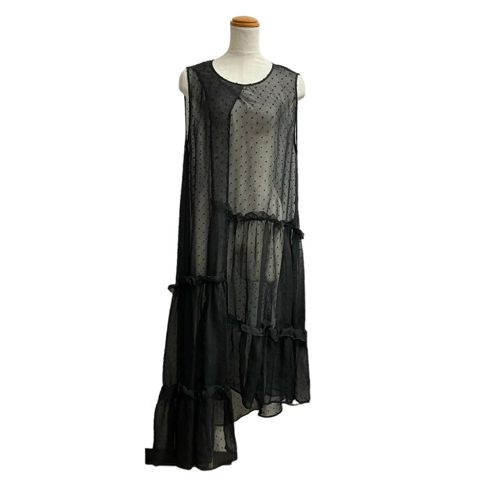 楽天市場】【中古】MM6 Maison Margiela ドット ドットチュール  