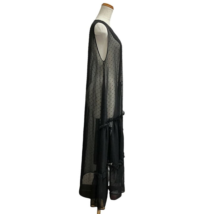 楽天市場】【中古】MM6 Maison Margiela ドット ドットチュール  