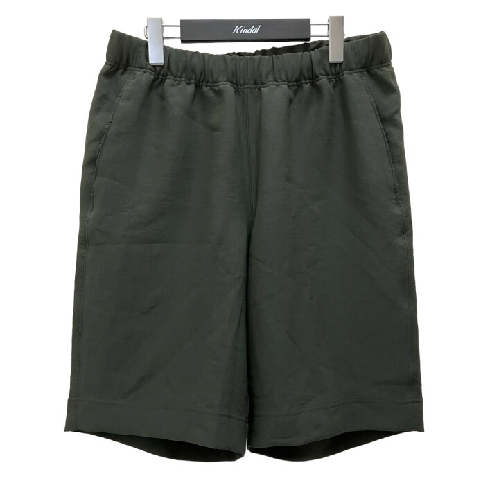 楽天市場】【中古】UNITED ARROWS ＆ SONS ハーフパンツ 5519-299-0149 