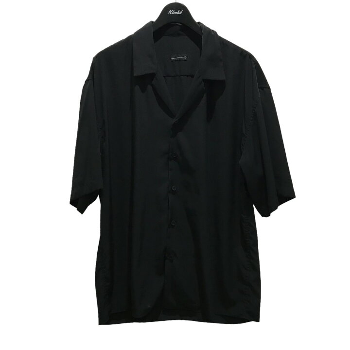 楽天市場】【中古】LAD MUSICIAN DECHINE BIG S S SHIRT 半袖シャツ 