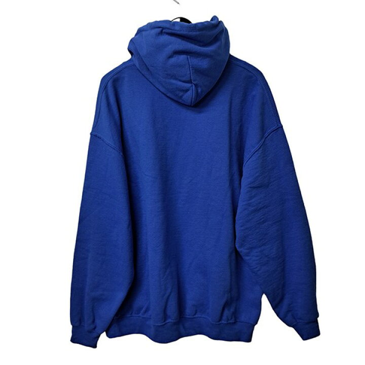 楽天市場】【中古】etavirp．ロゴプリントスウェットプルオーバー 