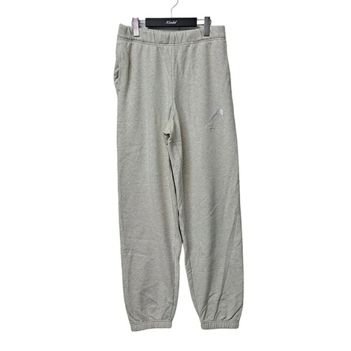 楽天市場】【中古】etavirp．スウェットパンツ イージーパンツ Reverse 