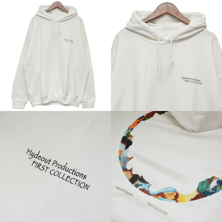 楽天市場】【中古】YEN TOWN MARKET Nujabes Hydeout Productions 