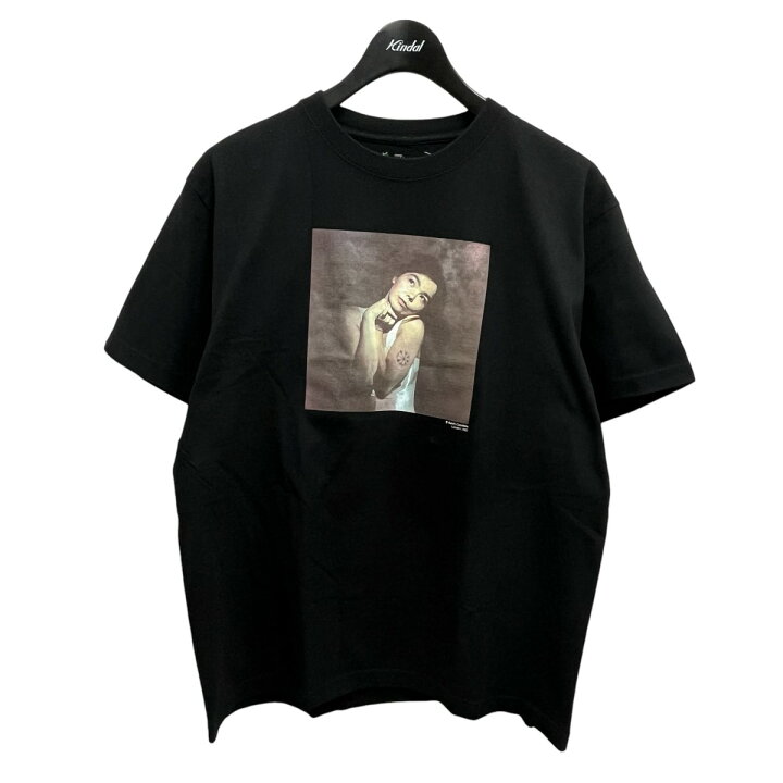 楽天市場】【中古】FREAK